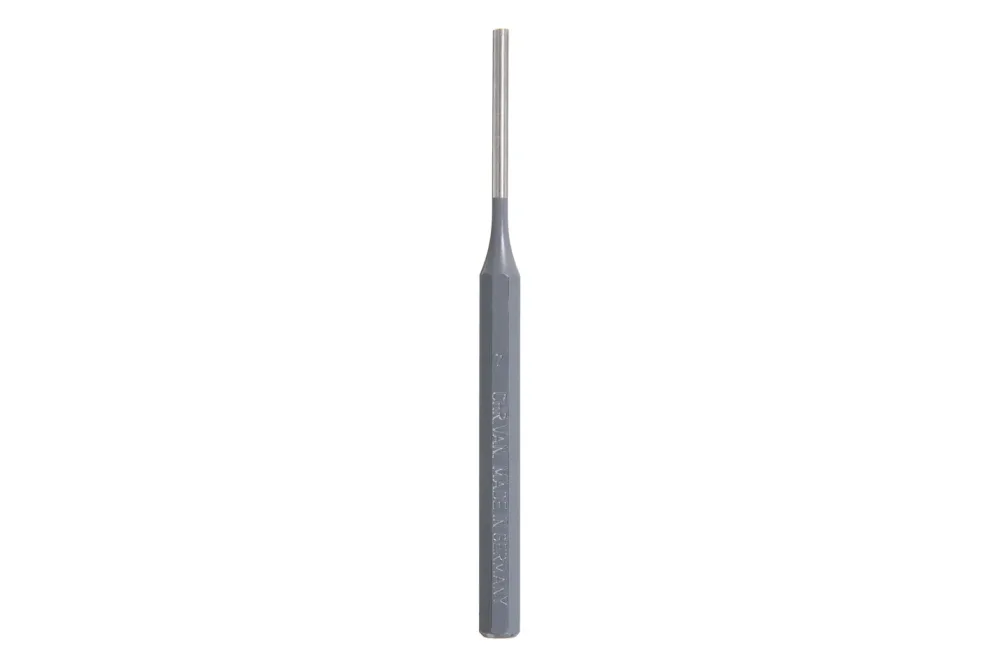 Ayce Splintentreiber CV Achtkant | 15 cm