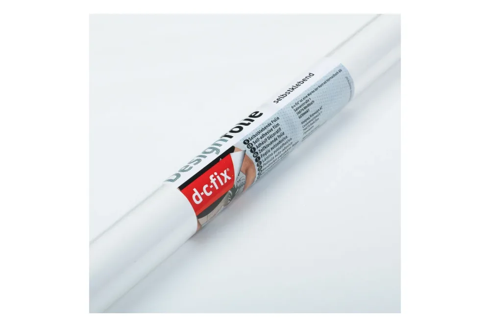 d-c-fix Selbstklebefolie | 67.5 x 200 cm