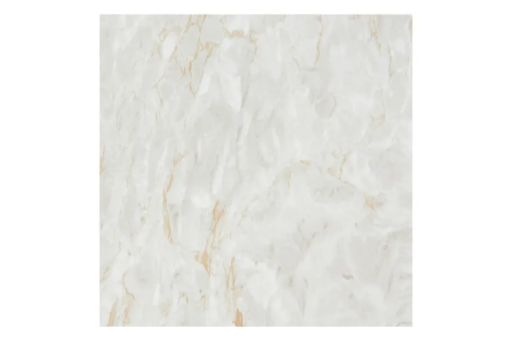 D-C-Fix Selbstklebefolie | 90 x 210 cm