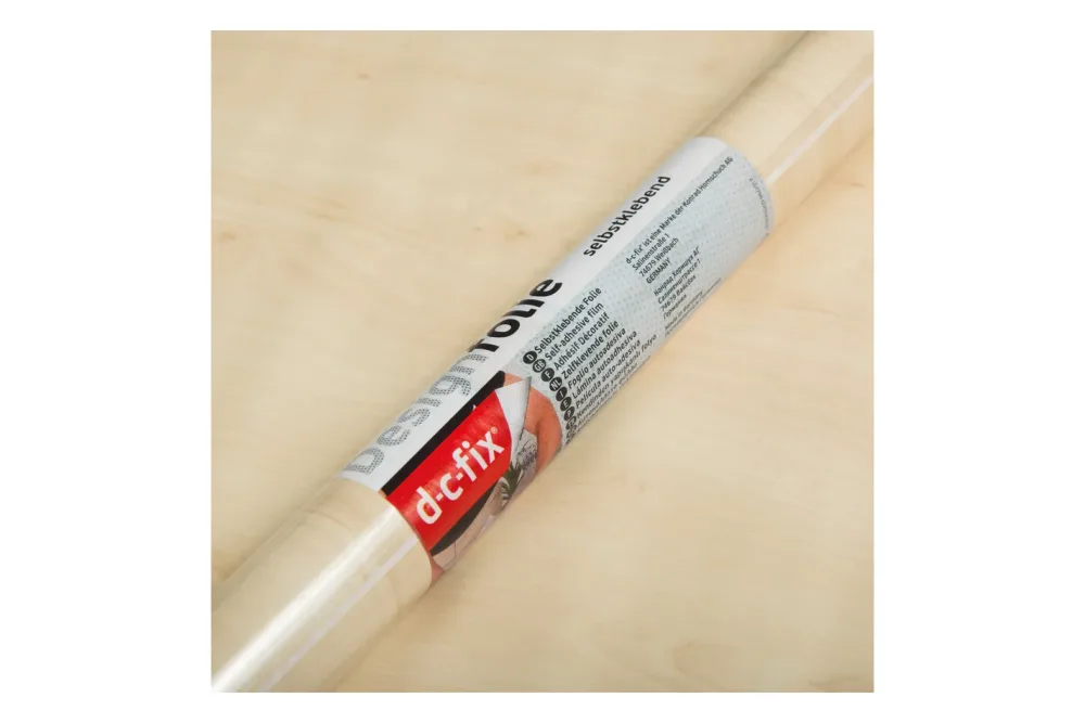d-c-fix Selbstklebefolie | 90 x 210 cm