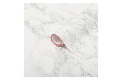 d-c-fix Selbstklebefolie | 67.5 x 200 cm