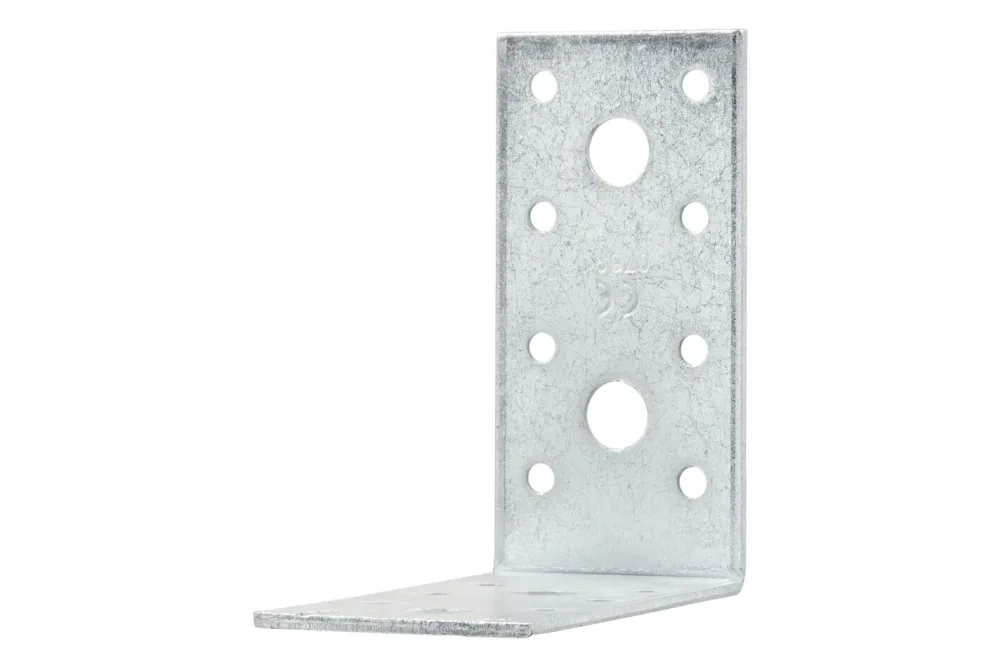 Ayce Winkelverbinder | 40 × 90 mm