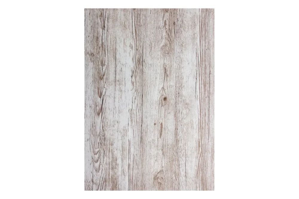 d-c-fix Selbstklebefolie | 67.5 x 200 cm