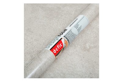 d-c-fix Selbstklebefolie Avellino stone 45 cm x 2 m