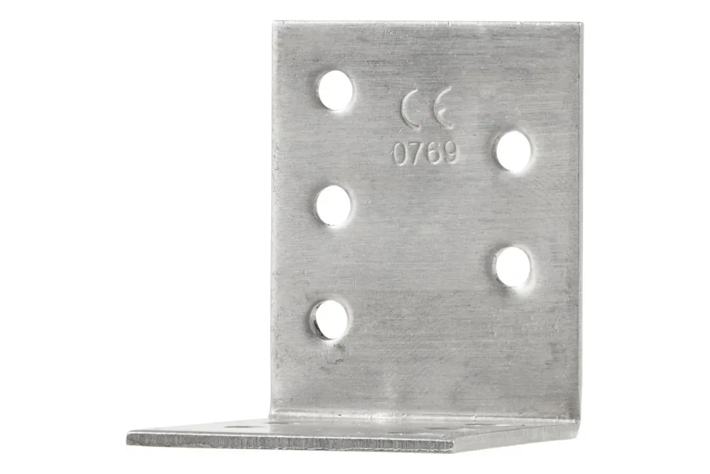 Ayce Breitwinkel Stahl | 5 × 4 cm