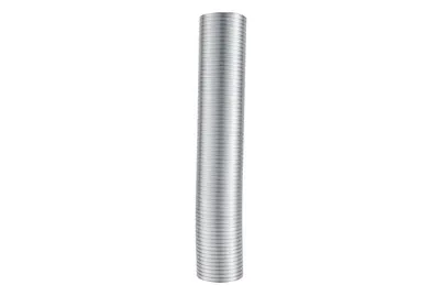 Suprex Lüftungsrohr Semidec | 2.5 m