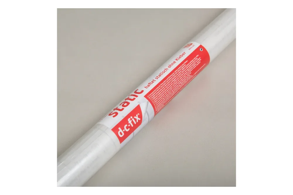 d-c-fix Folie 1-2-3 Static
