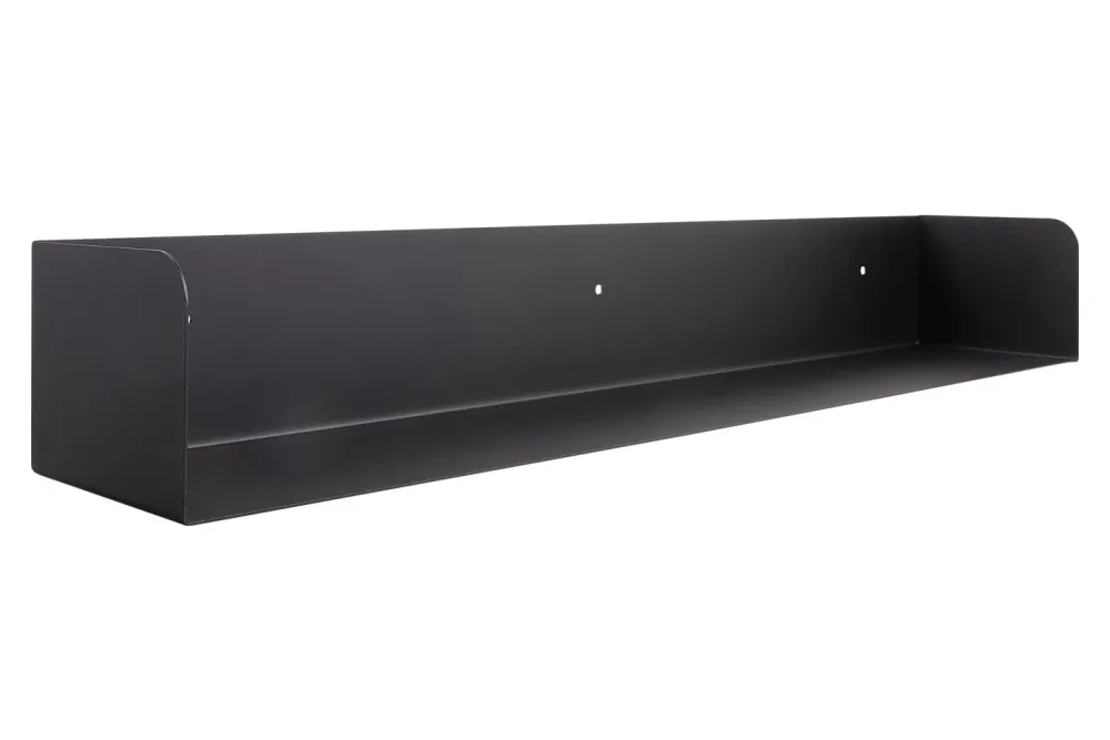Regalset Showcase | 11.5 × 80 × 15 cm | max. 30 kg