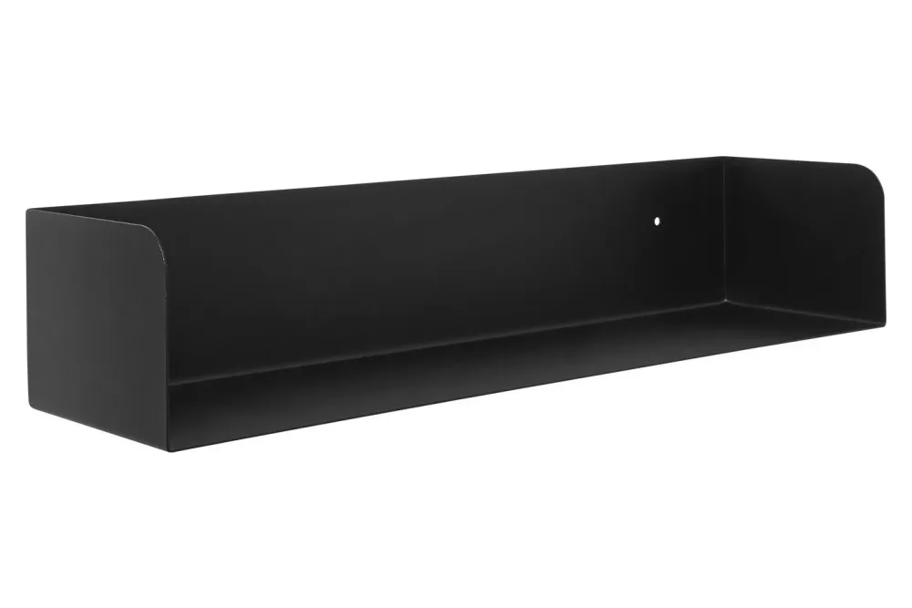 Regalset Showcase | 11.5 × 60 × 15 cm