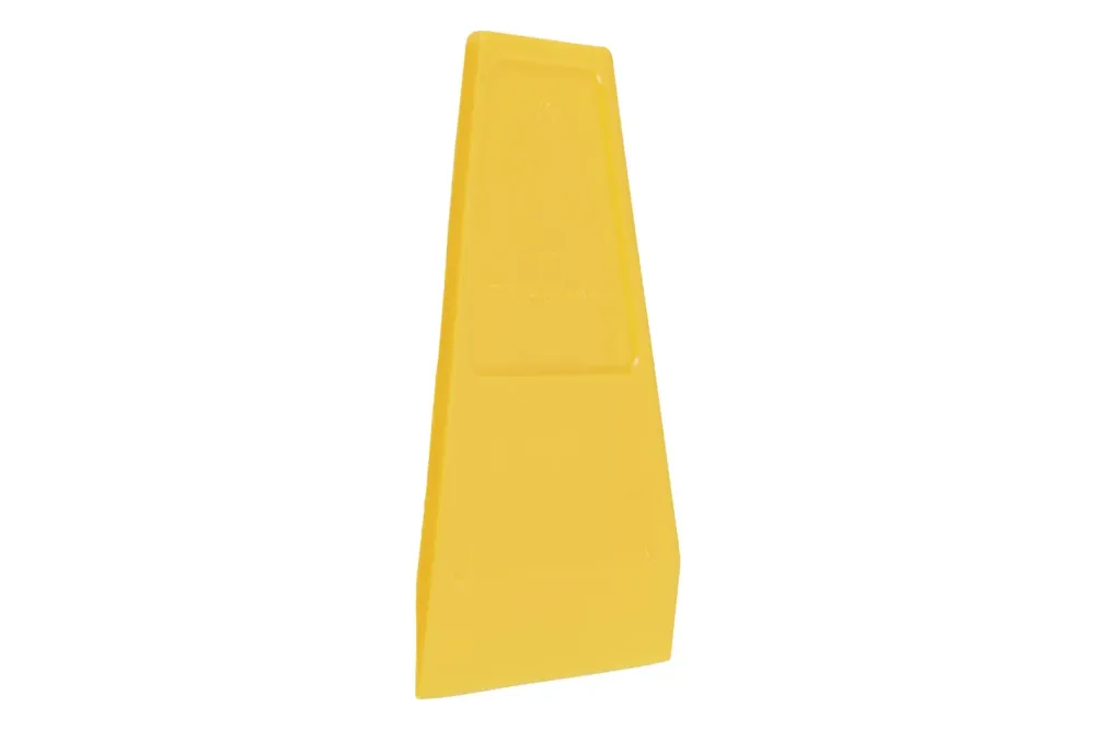 Molto Laminat- und Parkett-Spachtel