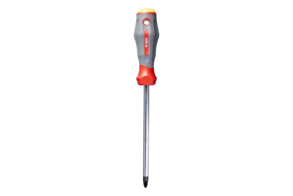 Ayce Schraubenzieher | Philips