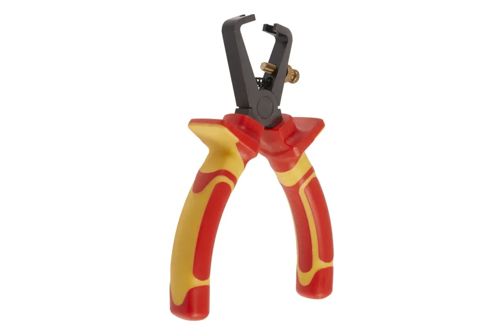 Ayce Abisolierzange | 16 cm