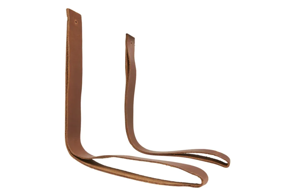 Regalträger Loop | 2.4 × 9.5 × 27 cm | max. 12 kg