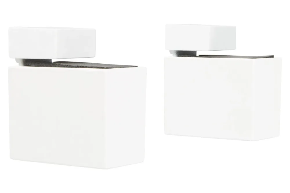 Regalclip Cuadro | 2.7 × 11.5 × 22 cm