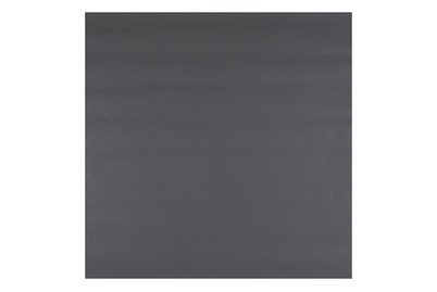 d-c-fix Selbstklebefolie Uni Seidenmatt Anthrazit | 90 x 210 cm