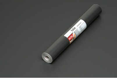 d-c-fix uni anthrazit 67.5cmx2m
