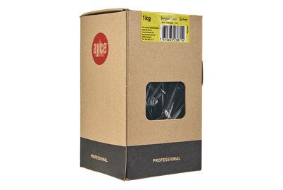 AYCE FL Drahtstift Blank