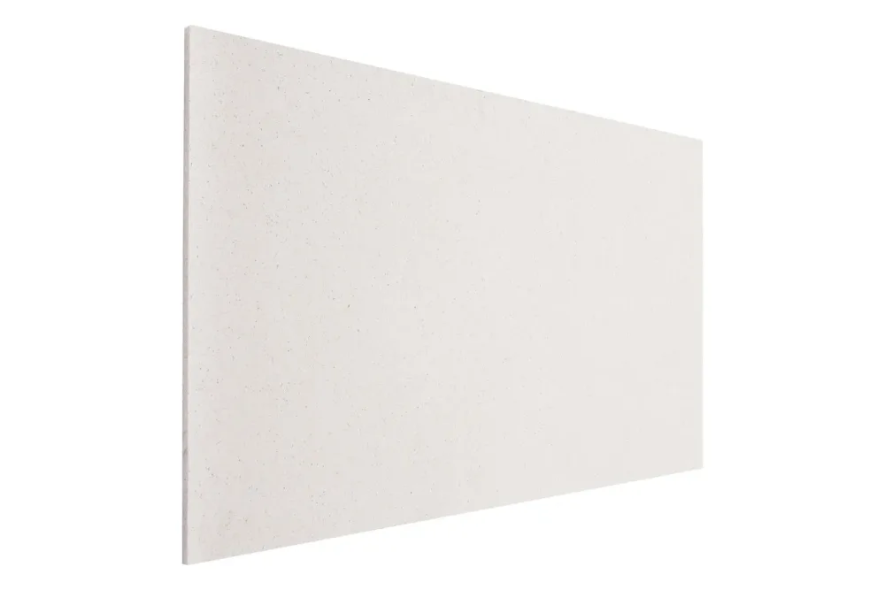 Fermacell Gipsfaserplatte | 120 × 60 × 1 cm