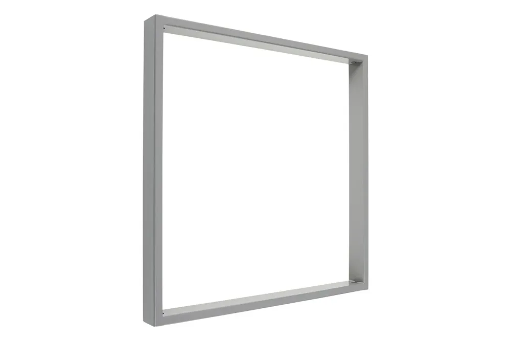 Metallrahmen Maxx-M Frame | 33 × 33 cm