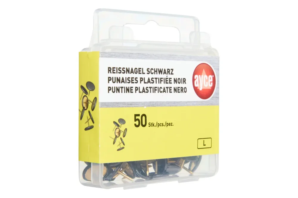Ayce Reissnagel Schwarz