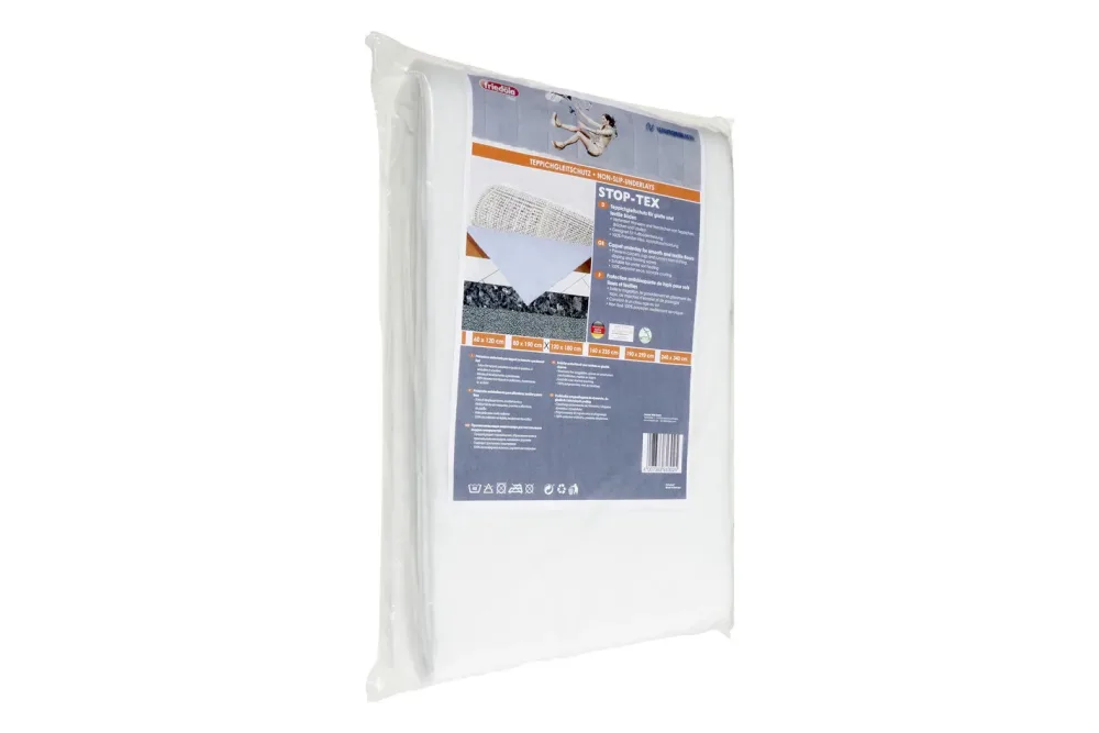 Friedola Anti-Rutschmatte Stop-Tex | 120 x 180 cm