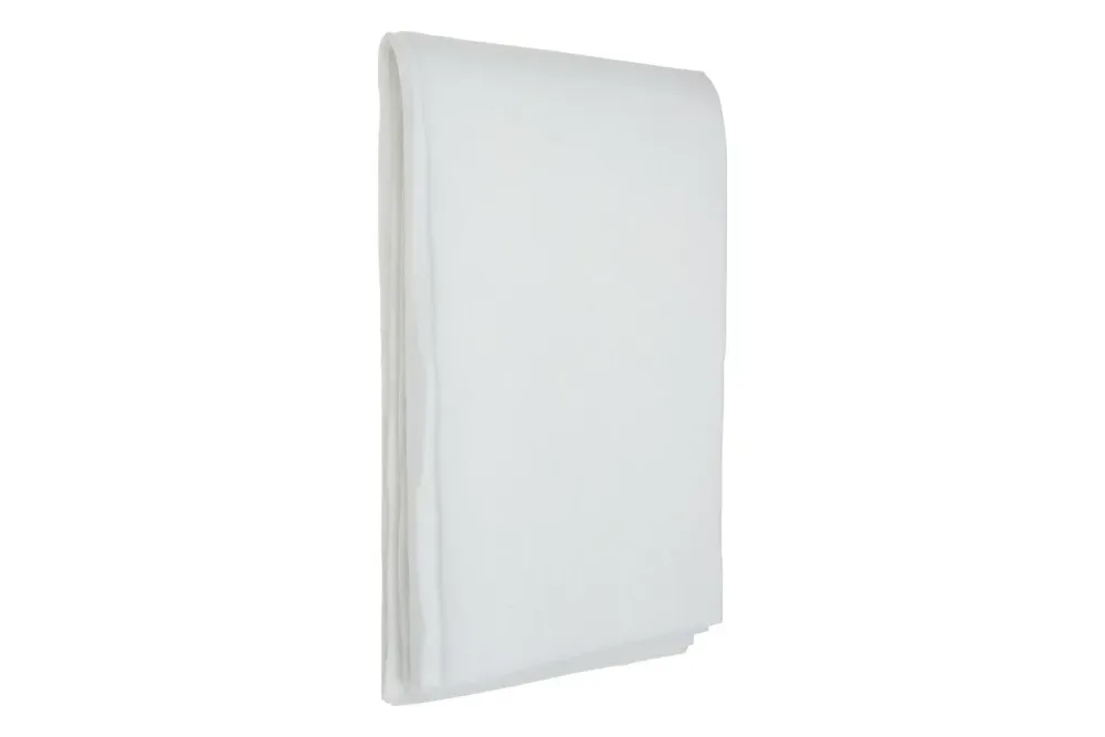 Antirutschmatte Stop Tex | 80 x 150 cm