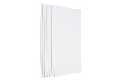 Climapor Dämmplatte XPS | 100 × 50 cm | 4 Stück