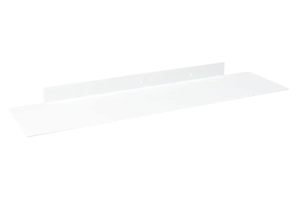Regalset Katana | 4.5 × 80 × 20 cm | max. 15 kg