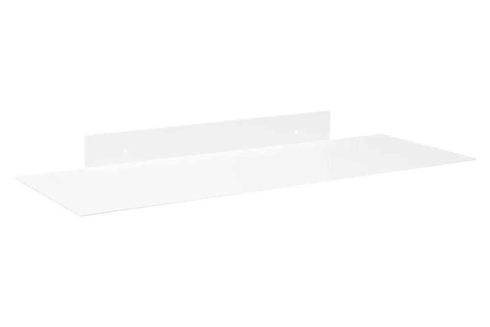 Regalset Katana | 4.5 × 60 × 20 cm | max. 12 kg