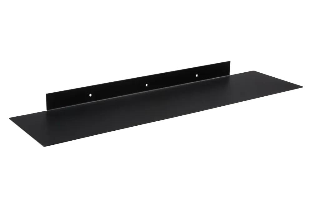 Regalset Katana | 4.5 × 80 × 20 cm