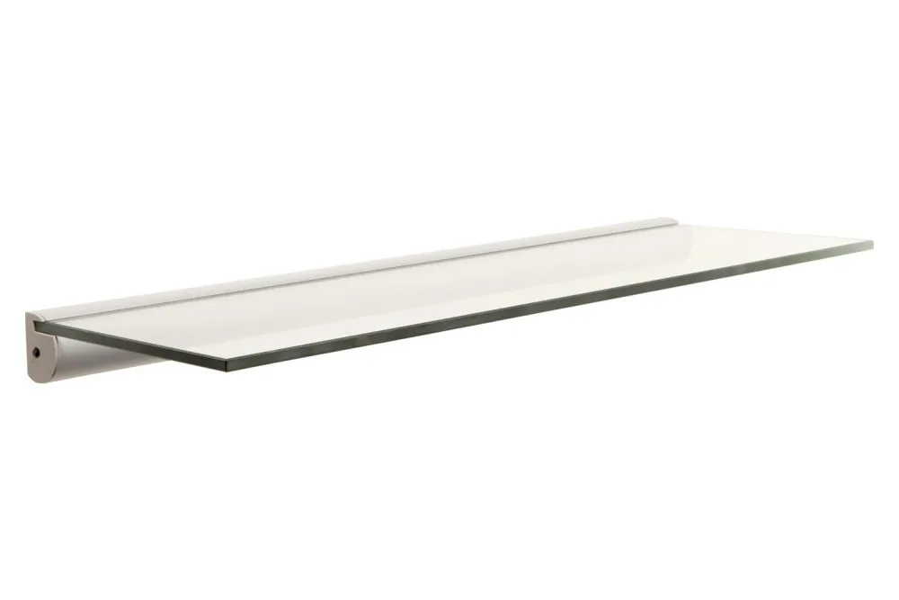 Regalset Shelf | 5.5 × 60 × 20 cm