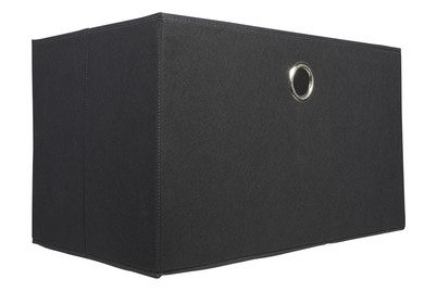 Softbox Boon L
