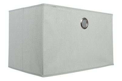 Softbox Boon L