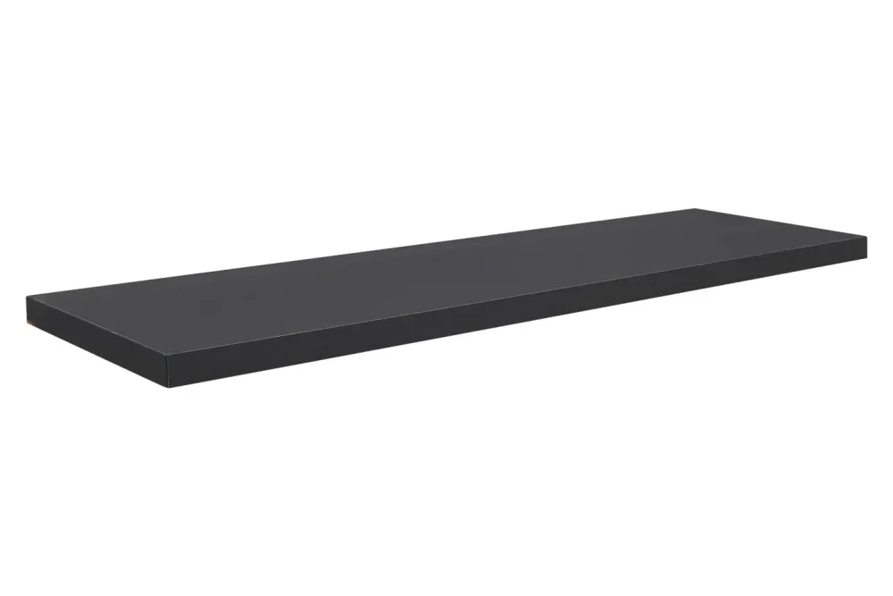 Regalboden Lite Mischholz | 60 × 20 cm