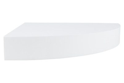 Dolle Eckboden Big Boy Corner | 5 × 30 × 30 cm | max. 20 kg