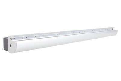 Wandschiene Rail LED | 60 × 6 × 4 cm