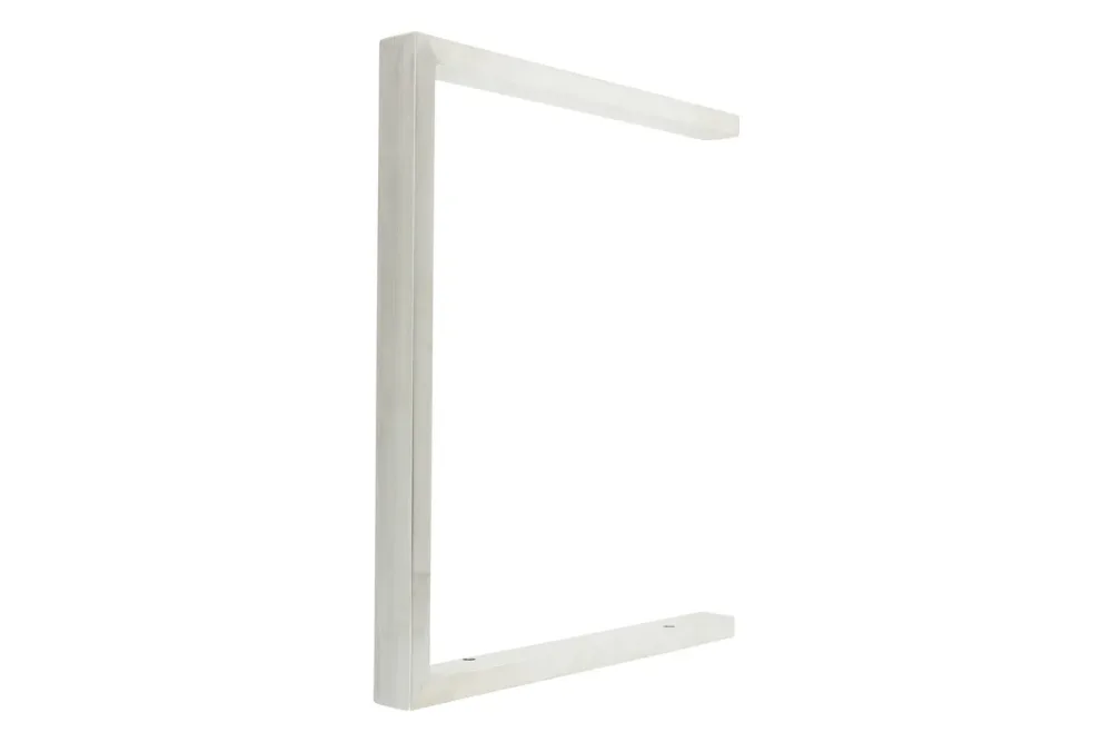 Regalhalter ARC | 3.2 × 32.2 × 35.8 cm