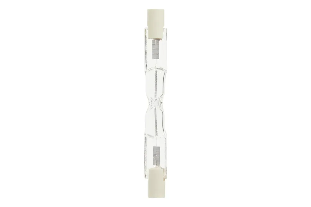 Osram Halogenlampe R7S Superstar | 120 W | 2250 lm