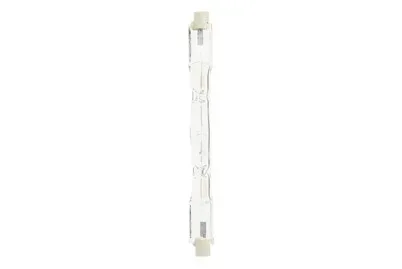 Osram Halogenlampe R7s Superstar 120W