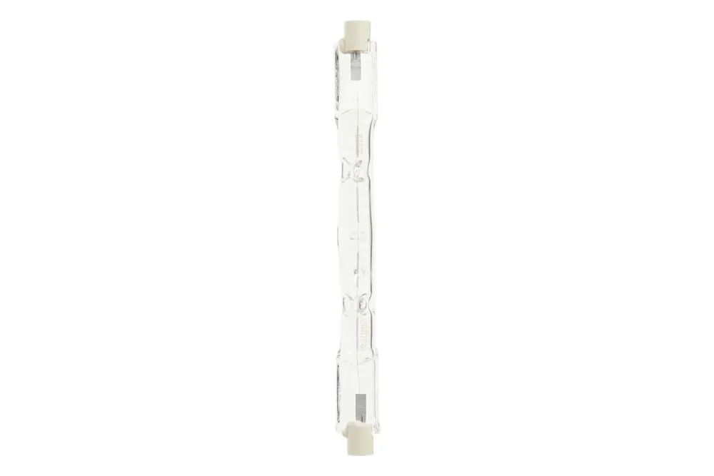 Osram Halogenlampe R7s Superstar 120W
