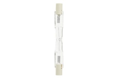 OSRAM HALOLINE SUPERSTAR 48-W-Halogenlampe, R7s