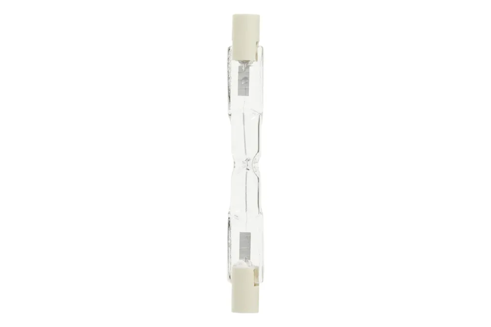 Osram Halogenlampe Superstar R7S | 48 W | 750 lm
