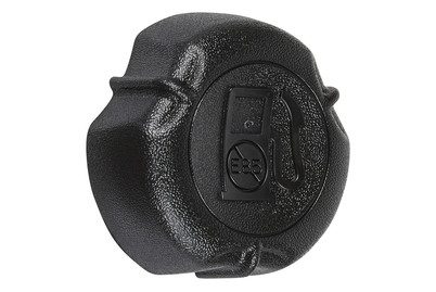 ARNOLD Tankdeckel BRIGGS & STRATTON AZ34