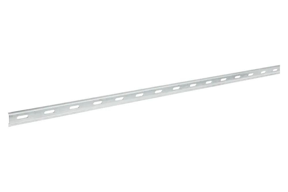 Hettich Schrankaufhängeschiene | 775 × 29 mm