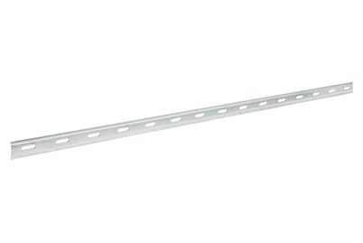 Hettich Schrankaufhängeschiene | 775 × 29 mm