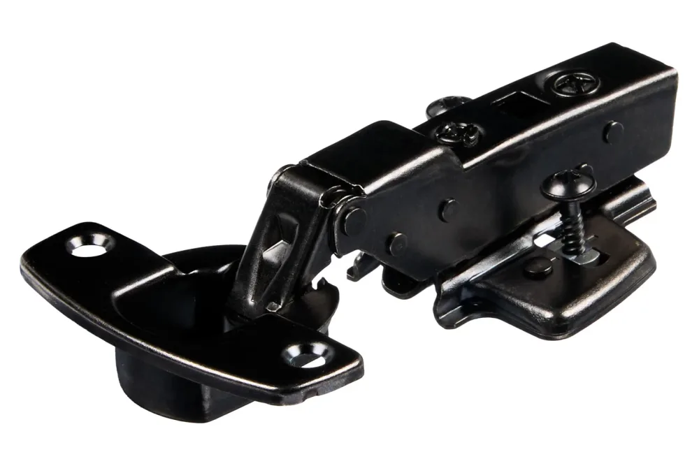 Hettich Topfscharnier Sensys