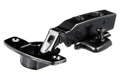 Hettich Topfscharnier Sensys | ⌀ 35 mm