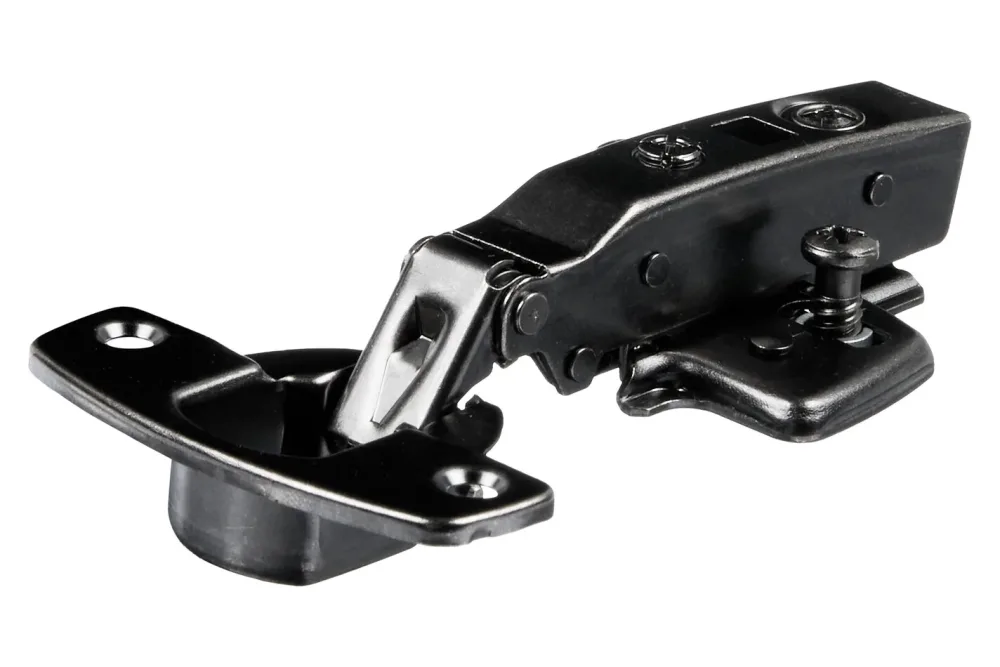 Hettich Topfscharnier Sensys | ⌀ 35 mm