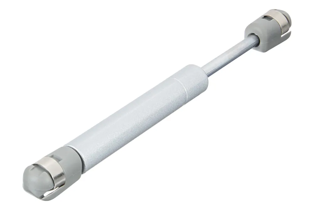 Hettich Klappenhalter mit Gasdruck