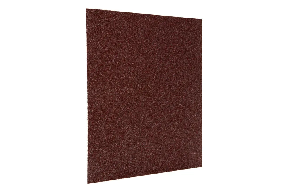Ayce Schleifpapier | K40 | 23 cm | 5 Stück